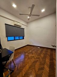 Hertford Mansion (D8), Apartment #622645441